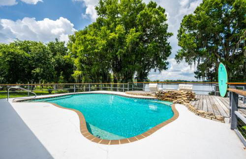 Mount Dora - Lake Jem - Photo 69