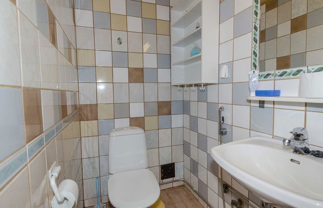 Tuuliranta - Foto 27