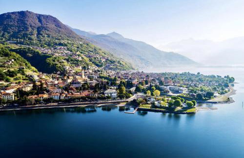 Alexandra's Superior Apartments - Photo 22