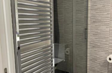 Cap Salou Zeus - Foto 16