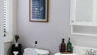 Lizzys Haven - Foto 3