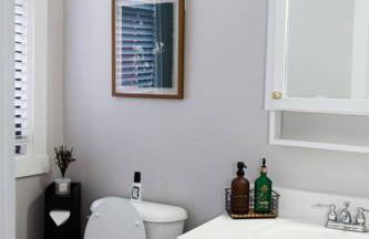 Lizzys Haven - Foto 3