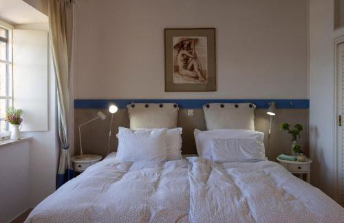 VILLA BIRIMIŠA LOPUD ISLAND - Photo 47