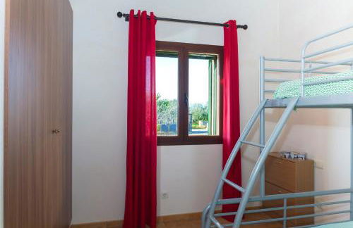 155 Finca Son Rossignol by Mallorca Charme - Foto 17