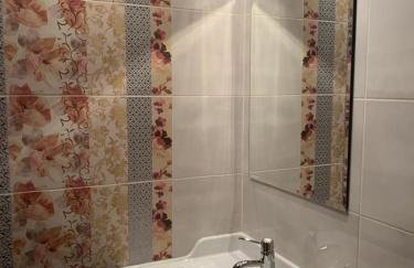 Domek wypoczynkowy w lesie nad jeziorem - Foto 11