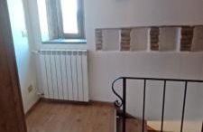 Parva Domus in 29 - Foto 9