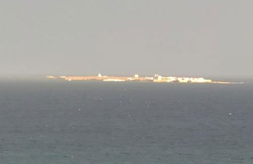 Santa Pola - Photo 17