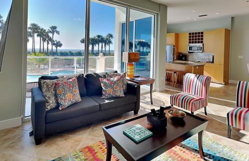 Diamond Beach 214 - Hugs On The Coast - Foto 9