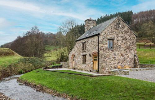 Shepherd's Cottage - Photo 1