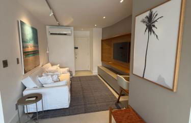 Rio Flat Leblon - Photo 61