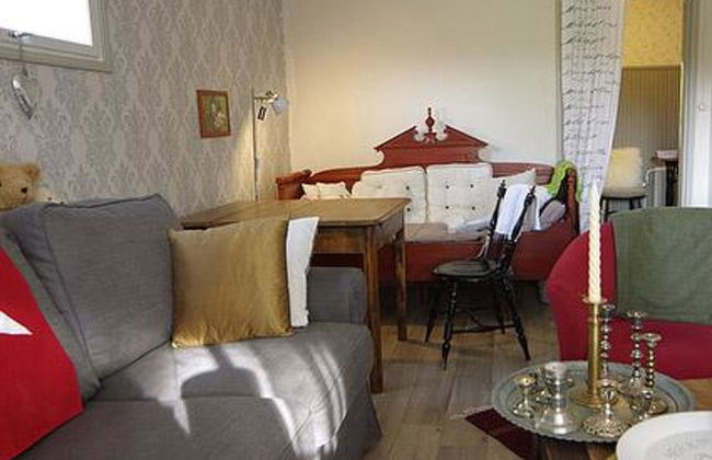 Villa vuorenpää - Foto 7