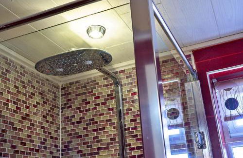 Finest Retreats - Treknow Summerhut - Foto 23