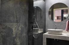 Apartament Jaguar - Foto 10