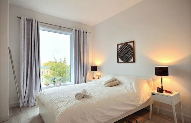 Le Kaméléon - Foto 8