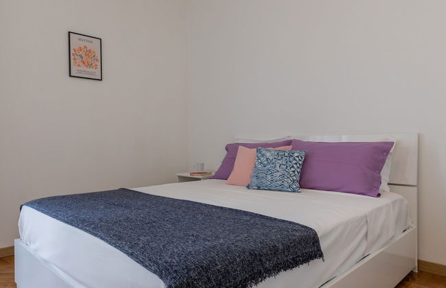 Casa Gabri by Wonderful Italy - Foto 6