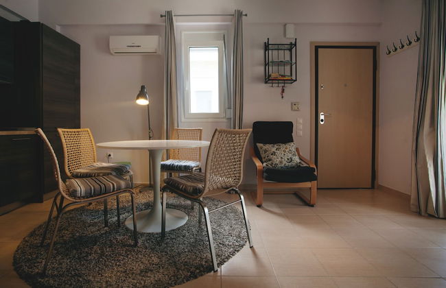 Olive Village - Foto 46