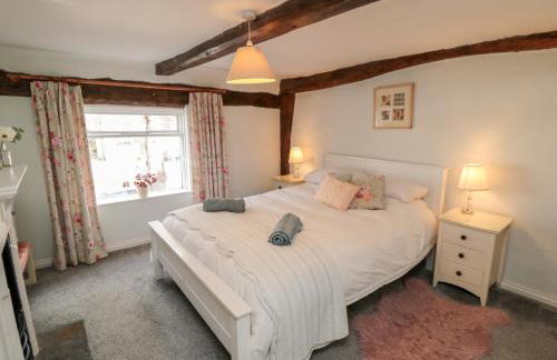 Wren's Nest - Photo 13