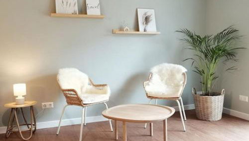 Auszeit an der Este - Photo 2