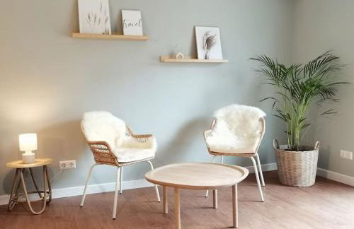 Auszeit an der Este - Photo 2