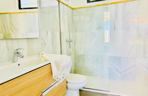 Canaryislandshost I Marquesa - Foto 32