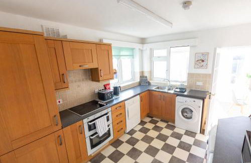 The Marion Plas - Foto 26