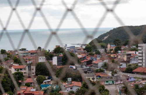 Apartamento completo/ Verano Ponta Negra- Natal - Foto 36