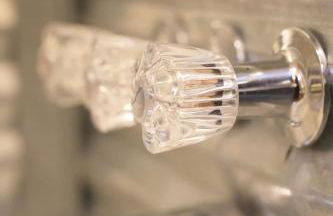 Cozy Cabin Retreat in Midway - Foto 23