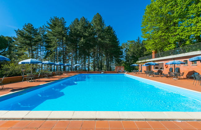 San Vivaldo, Nr. 11 - Foto 38