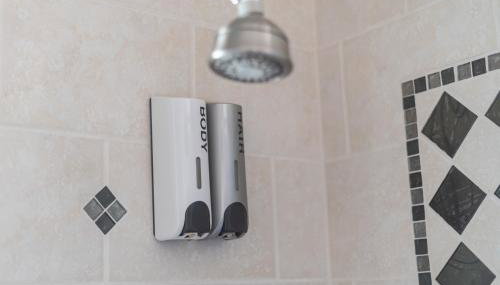 Reno Roost - Photo 5