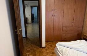 Trentino Apartments - Villa Olympia - Foto 57