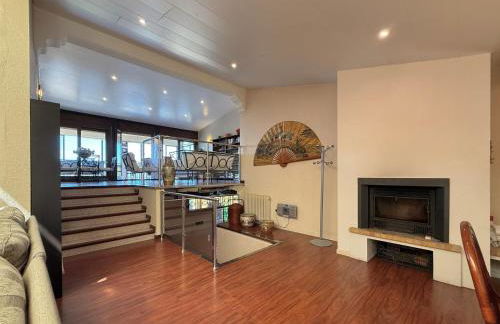 Casa espaciosa con aire acondicionado y admite mascotas en Pau - ES-366-2 - Foto 23