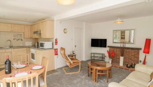 Orchard Annexe - Photo 5