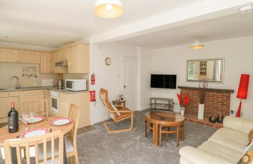 Orchard Annexe - Photo 5