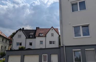 Wohnen an Seestr - Foto 16