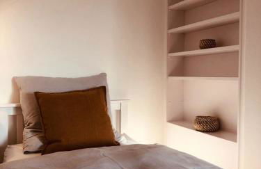 Urlaub auf Mittelhof - Foto 7