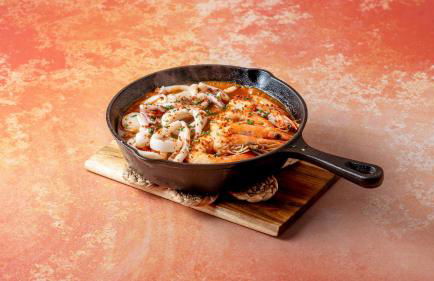 Friars Carse Country House Hotel - Foto 60