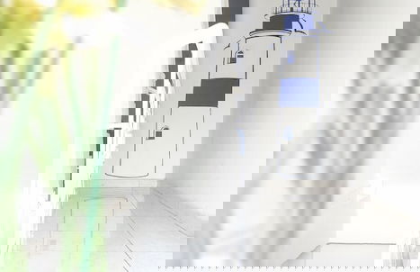 EDIFICIO REGATA INN - Photo 20