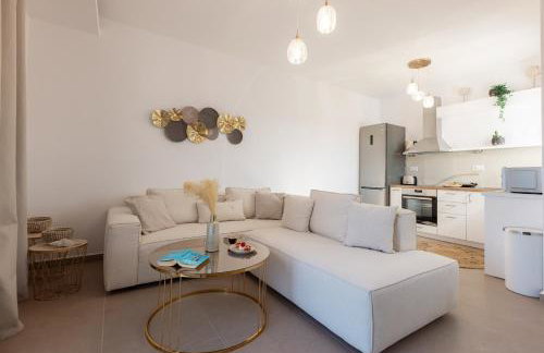 Apleton Villa - Foto 12