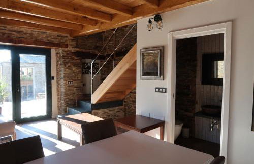 A Palleira de Lola - Foto 10