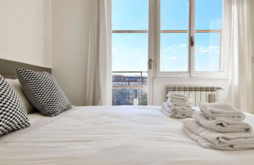 Yellow Sweet Home - Foto 6