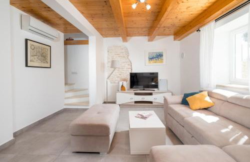 Villa Bilinke by IstriaLux - Foto 15