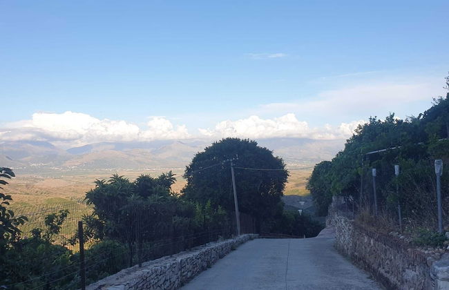 Rosemary House Number One - Foto 6