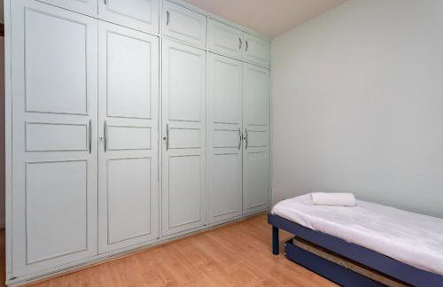 Casa na Granja Comary com piscina, churrasqueira e jacuzzi privativa - Foto 21