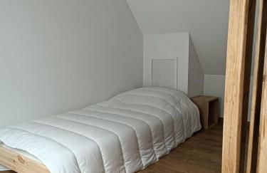 la parenthèse - Foto 14