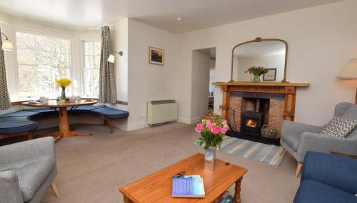 2 Bed in Applecross CA422 - Foto 3, Other