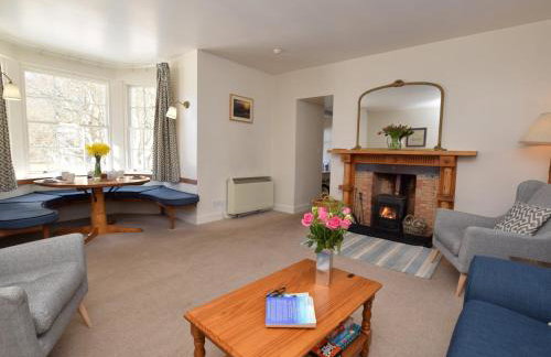 2 Bed in Applecross CA422 - Foto 3