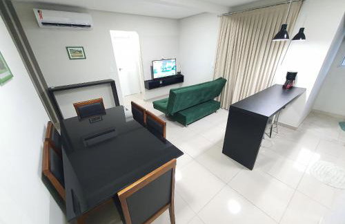 Residencial Dinapoli - Photo 15