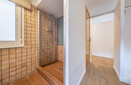 Caliu Apartments Barcelona - Fira - Photo 80