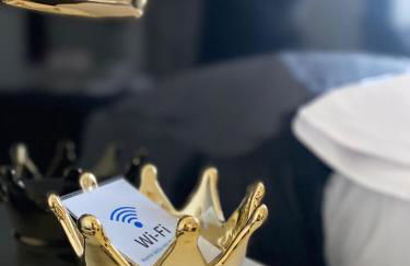 B&B Emozione - Foto 7