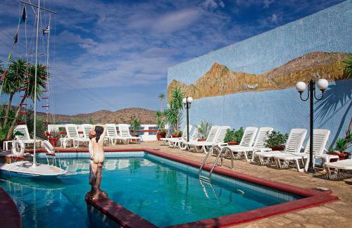 Milos Apartments - Foto 6